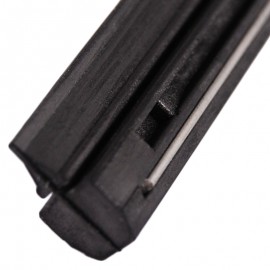 Λάστιχα Υαλοκαθαριστήρα