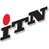 ITN ITN