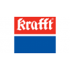 KRAFT AUTOMOTIVE