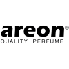 AREON