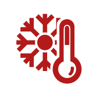 Σύστημα Κλιματισμού