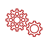 Μετάδοση κίνησης αξόνων