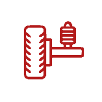 Εμπρόσθιο Σύστημα