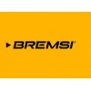 BREMSI BREMSI