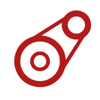 Συγκρότημα Ιμάντα