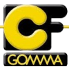 CF GOMMA CF GOMMA
