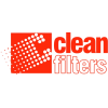 CLEAN FILTERS CLEAN FILTERS