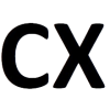 CX