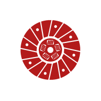 Συμπλέκτης