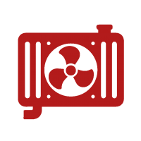 Σύστημα Ψύξης