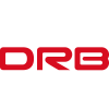 DRB KOREA DRB KOREA