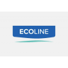 ECOLINE