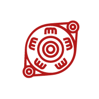 Ηλεκτρικό Σύστημα