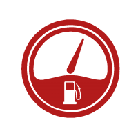 Προετοιμασία Καυσίμου