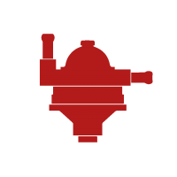 Παροχή Καυσίμου