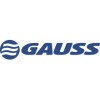 GAUSS GAUSS
