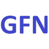 GFN