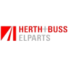 HERTH+BUSS ELPARTS HERTH+BUSS ELPARTS