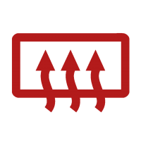 Θέρμανση & Εξαερισμός