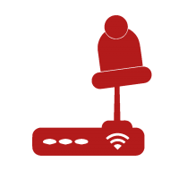 Συστήματα Επικοινωνίας