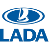 LADA LADA
