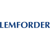 LEMFÖRDER