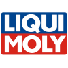 LIQUI MOLY