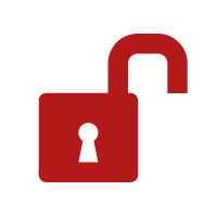 Σύστημα Ασφάλισης