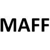 MAFF