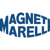 MAGNETI MARELLI MAGNETI MARELLI
