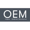 OEM OEM
