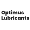 OPTIMUS LUB OPTIMUS LUB