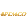 PEMCO