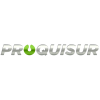 PROQUISUR SPAIN PROQUISUR SPAIN