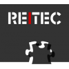 REITEC