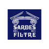 SARDES SARDES