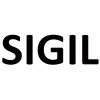 SIGIL