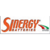 SINERGY SINERGY