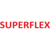 SUPERFLEX