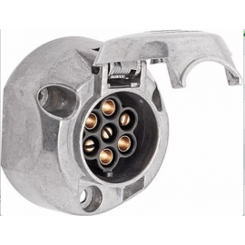 Μπρίζες Κοτσαδόρου