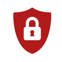 Συστήματα Ασφαλείας