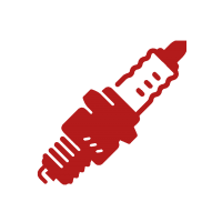 Ανάφλεξης & Προθέρμανσης