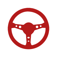 Σύστημα Διεύθυνσης