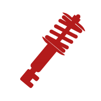 Σύστημα Ανάρτησης