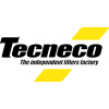 TECNECO FILTERS TECNECO FILTERS