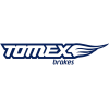 TOMEX Brakes TOMEX Brakes