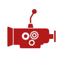 Κιβώτιο Ταχυτήτων