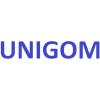 UNIGOM UNIGOM