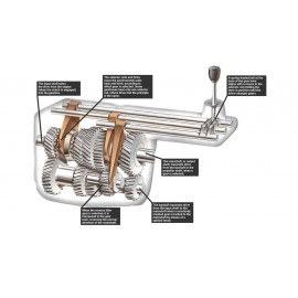 Βαλβολίνες