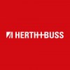 HERTH+BUSS JAKOPARTS HERTH+BUSS JAKOPARTS